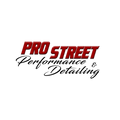 Pro Street Performance & Detailing